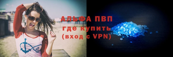 мяу мяу мука Баксан