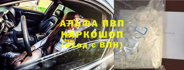 амф Балахна